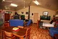 Property photo of 13 Range Street Granville QLD 4650