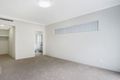 Property photo of 15A Barker Avenue Como WA 6152
