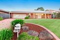 Property photo of 38 Calendonia Drive Eltham North VIC 3095