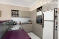 Property photo of 15/121 Grange Boulevard Bundoora VIC 3083