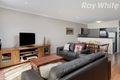 Property photo of 15/121 Grange Boulevard Bundoora VIC 3083