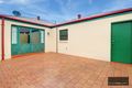 Property photo of 2/3 Budgeree Road Toongabbie NSW 2146