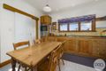 Property photo of 8 Austins Ferry Road Austins Ferry TAS 7011