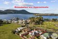 Property photo of 8 Austins Ferry Road Austins Ferry TAS 7011