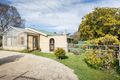 Property photo of 58 Meander Valley Road Westbury TAS 7303
