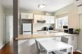 Property photo of 5/39 Park Street Hawthorn VIC 3122