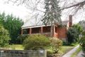 Property photo of 20 Larool Avenue Lindfield NSW 2070