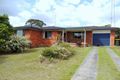 Property photo of 3 Hay Street Gloucester NSW 2422