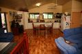 Property photo of 13 Range Street Granville QLD 4650