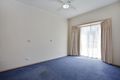 Property photo of 16/74 Warrandyte Road Ringwood VIC 3134