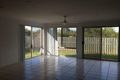 Property photo of 122 Aldea Circuit Bracken Ridge QLD 4017