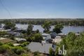 Property photo of 2/5 Schuetze Street Mannum SA 5238