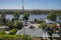 Property photo of 2/5 Schuetze Street Mannum SA 5238