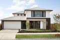 Property photo of 66 Unity Drive Mount Duneed VIC 3217