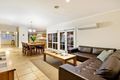 Property photo of 38 Calendonia Drive Eltham North VIC 3095