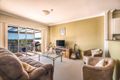 Property photo of 59/118-128 Karimbla Road Miranda NSW 2228