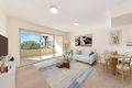 Property photo of 38/252 Willoughby Road Naremburn NSW 2065