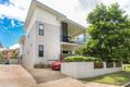Property photo of 4/44 Pitt Street Annerley QLD 4103
