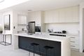 Property photo of 33 Awati Way Jindalee WA 6036