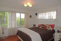 Property photo of 3 Hay Street Gloucester NSW 2422