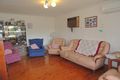 Property photo of 3 Hay Street Gloucester NSW 2422