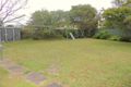 Property photo of 3 Hay Street Gloucester NSW 2422