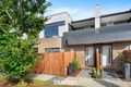 Property photo of 3/1318 Nepean Highway Cheltenham VIC 3192