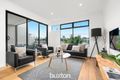 Property photo of 3/1318 Nepean Highway Cheltenham VIC 3192