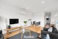 Property photo of 3/1318 Nepean Highway Cheltenham VIC 3192