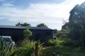 Property photo of 13 Cedar Street Hay Point QLD 4740