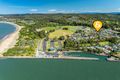 Property photo of 7 Catlin Avenue Batemans Bay NSW 2536