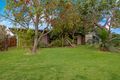 Property photo of 7 Catlin Avenue Batemans Bay NSW 2536