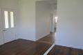 Property photo of 64 Kerr Street Ballina NSW 2478