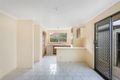 Property photo of 9 Voules Street Taperoo SA 5017