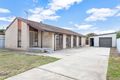 Property photo of 9 Voules Street Taperoo SA 5017