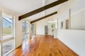 Property photo of 9 Voules Street Taperoo SA 5017