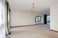 Property photo of 3 Walwa Street Mitcham VIC 3132