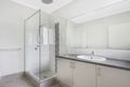Property photo of 15A Barker Avenue Como WA 6152