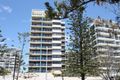 Property photo of 21/95 Mooloolaba Esplanade Mooloolaba QLD 4557