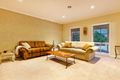 Property photo of 38 Calendonia Drive Eltham North VIC 3095