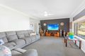 Property photo of 9 Coulston Street Taree NSW 2430
