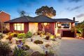 Property photo of 194 Mountain View Parade Rosanna VIC 3084