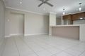 Property photo of 25 Broadwater Place New Auckland QLD 4680