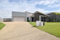 Property photo of 25 Broadwater Place New Auckland QLD 4680