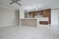 Property photo of 25 Broadwater Place New Auckland QLD 4680