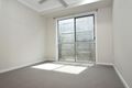 Property photo of 25 Broadwater Place New Auckland QLD 4680