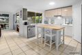 Property photo of 30 Devito Place McDowall QLD 4053
