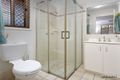 Property photo of 30 Devito Place McDowall QLD 4053