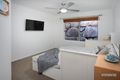 Property photo of 30 Devito Place McDowall QLD 4053