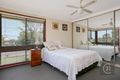 Property photo of 143 Walters Road Blacktown NSW 2148